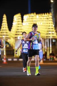 BIB: 
                            <button type="button" onclick="openModal(24384958)" class="btn btn-primary btn-sm float-right btn-popup" data-toggle="modal" data-target=".modal-high-quality">
                        <i class="fas fa-shopping-cart"></i> Add to Cart
                    </button>
                                            <button type="button" onclick="isThisMe(24384958, true)" class="btn btn-success btn-sm float-right btn-popup btn-isme hidden" data-toggle="tooltip" data-placement="bottom" title="นี่คือรูปของคุณใช่ไหม คลิกที่นี่เพื่อเอาเข้าอัลบั้ม">
                        <i class="fas fa-plus"></i> Add to album
                    </button>
                    <button type="button" onclick="isThisMe(24384958, false)" class="btn btn-warning btn-sm float-right btn-popup btn-isnotme hidden">
                        <i class="fas fa-ban"></i> Remove from album
                    </button>